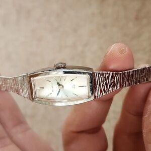 Helbros Ladies Watch